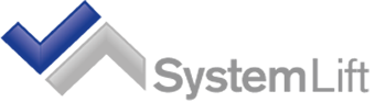 SYSTEM-LIFT S.r.l.