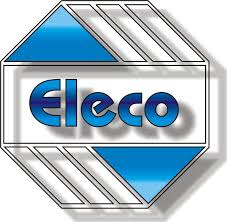 Eleco
