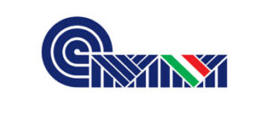 CMM S.r.l.