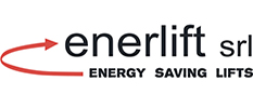 logo Enerlift