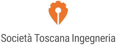 Società Toscana Ingegneria