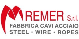 REMER SRL
