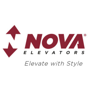 NOVA Srl