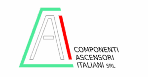 C.A.I. Srl