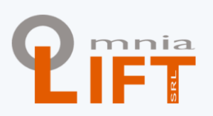 Omnia Lift S.r.l.