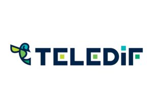 TELEDIF ITALIA S.r.l.