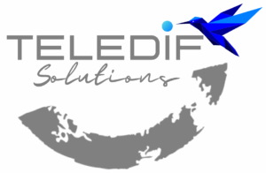 TELEDIF ITALIA S.r.l.