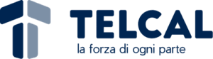TELCAL S.r.l.