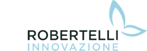 Robertelli Innovazione Srls