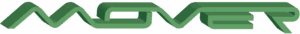 Mover S.r.l.