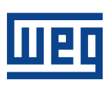 WEG AUTOMATION EUROPE