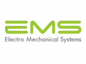 EMS S.r.l.