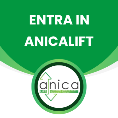 Banner-Anicalift_3